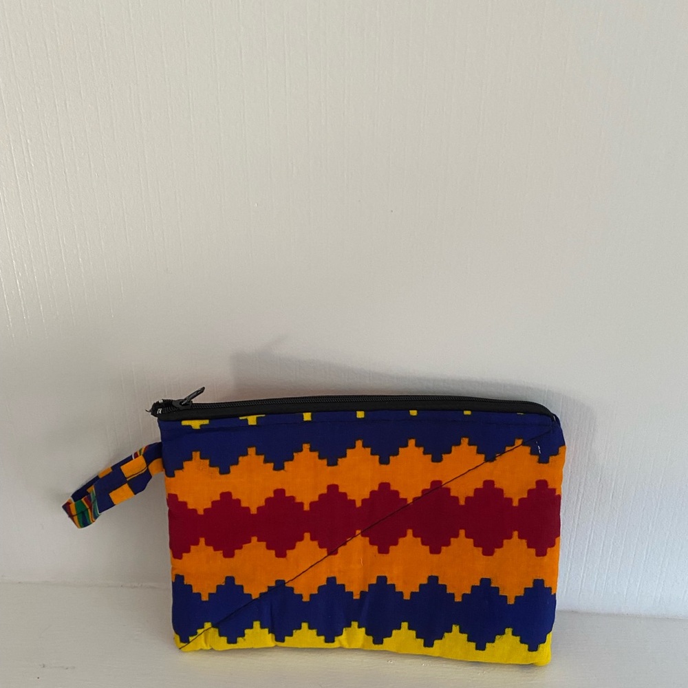 Handmade small wallets - Picture 7 of 11